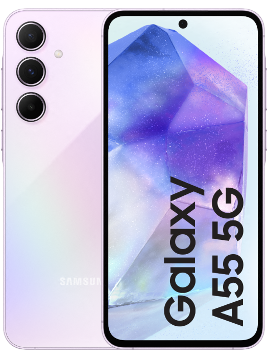 Electronic product 3 picture