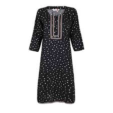 Decoration product 2 picture