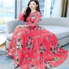 Electronic product 2 picture